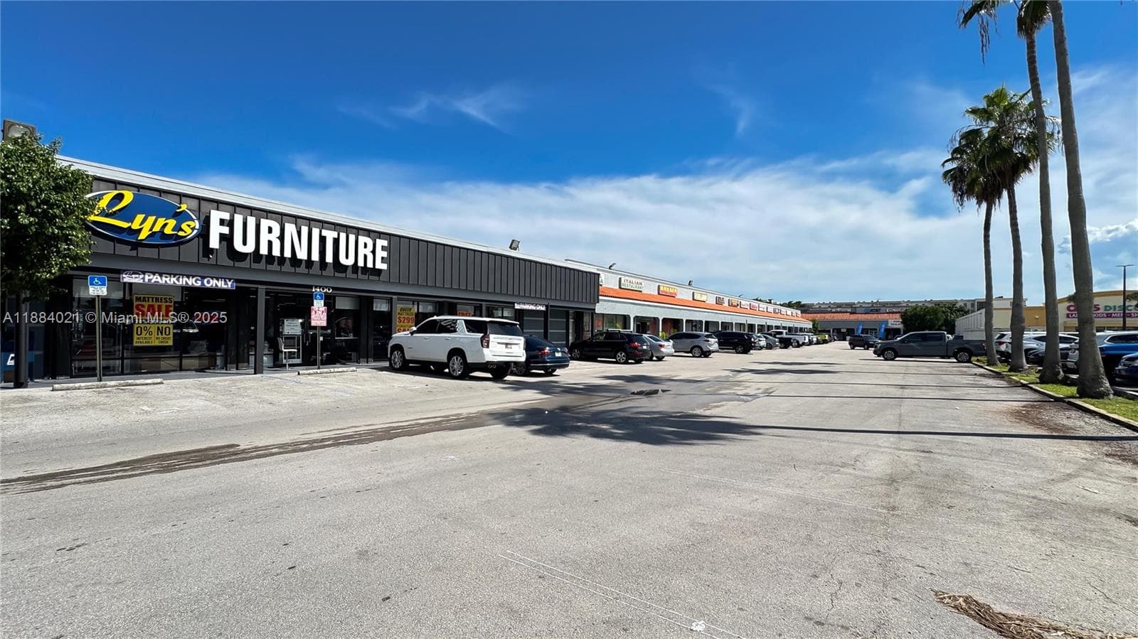 1428-1430 W 49th Street, Hialeah FL 33012 — 25