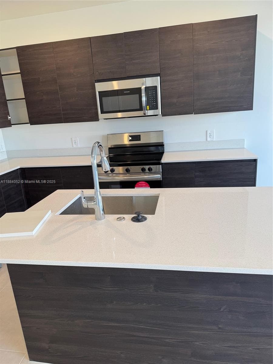 18951 SW 344th Ter, Homestead FL 33034 — 2