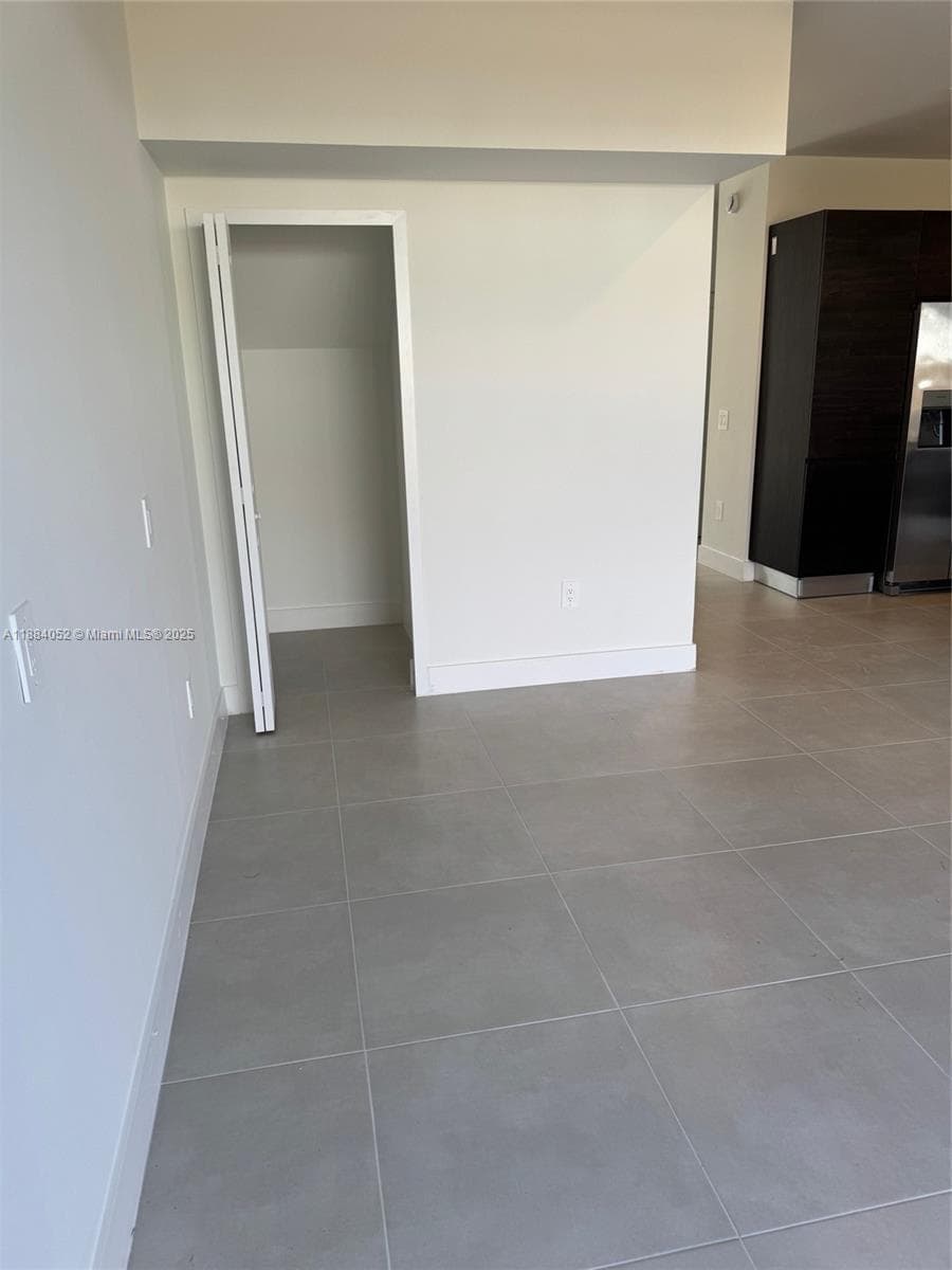 18951 SW 344th Ter, Homestead FL 33034 — 6