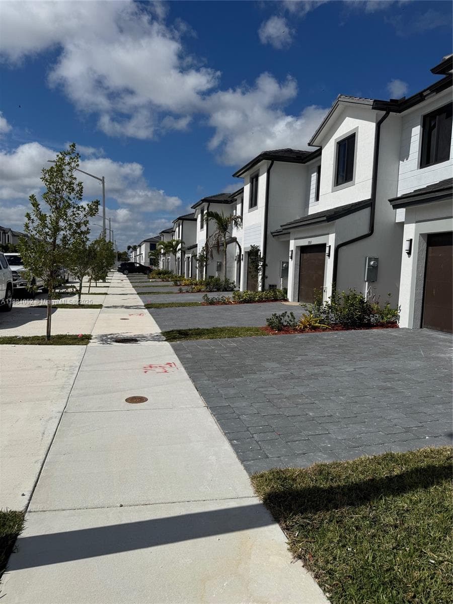 18951 SW 344th Ter, Homestead FL 33034 — 13