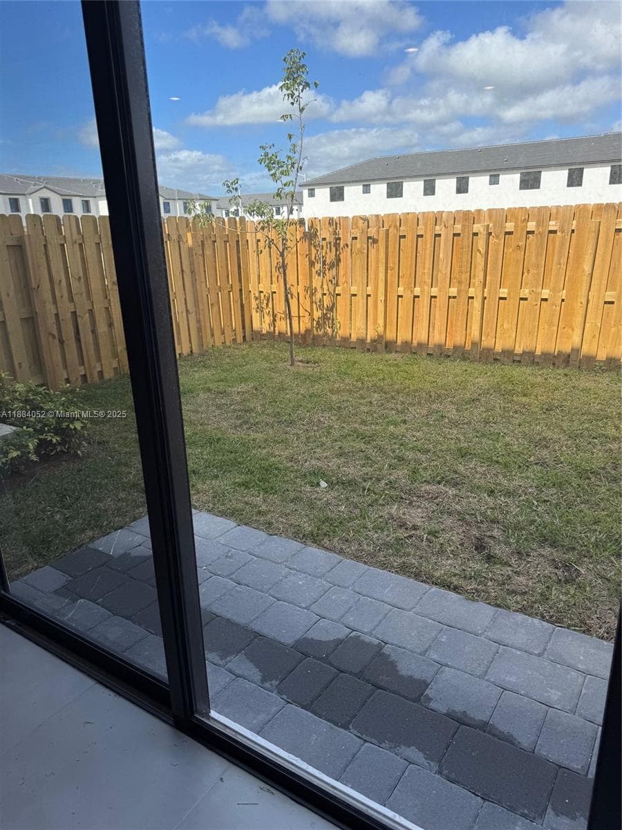 18951 SW 344th Ter, Homestead FL 33034 — 12