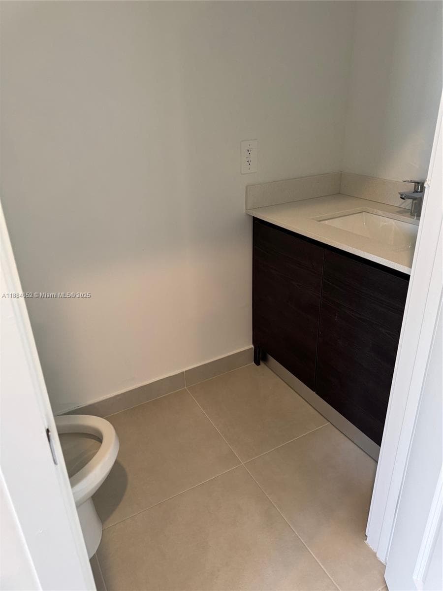 18951 SW 344th Ter, Homestead FL 33034 — 7