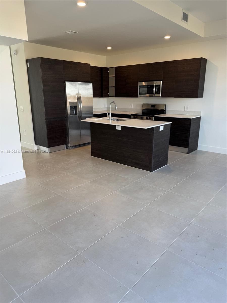 18951 SW 344th Ter, Homestead FL 33034 — 5