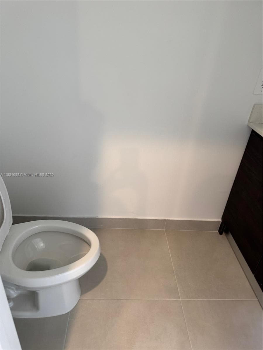 18951 SW 344th Ter, Homestead FL 33034 — 9