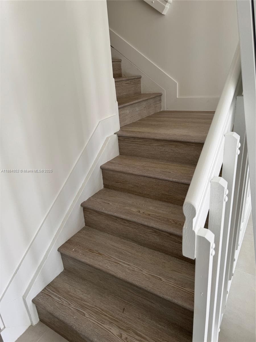 18951 SW 344th Ter, Homestead FL 33034 — 10