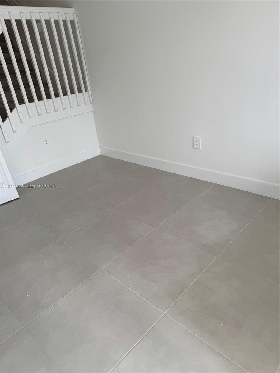 18951 SW 344th Ter, Homestead FL 33034 — 11
