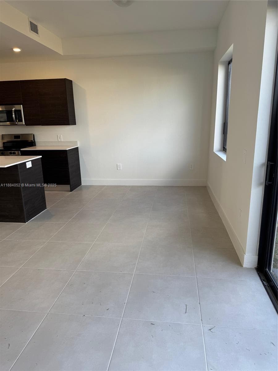 18951 SW 344th Ter, Homestead FL 33034 — 4