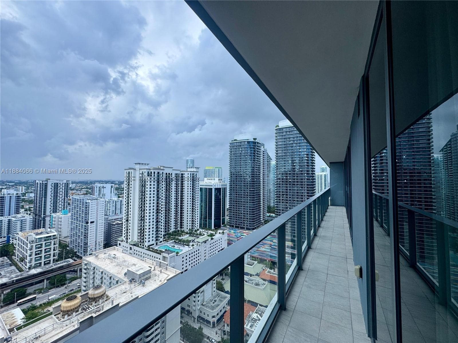 1000 Brickell Plz # 3302, Miami FL 33131 — 6