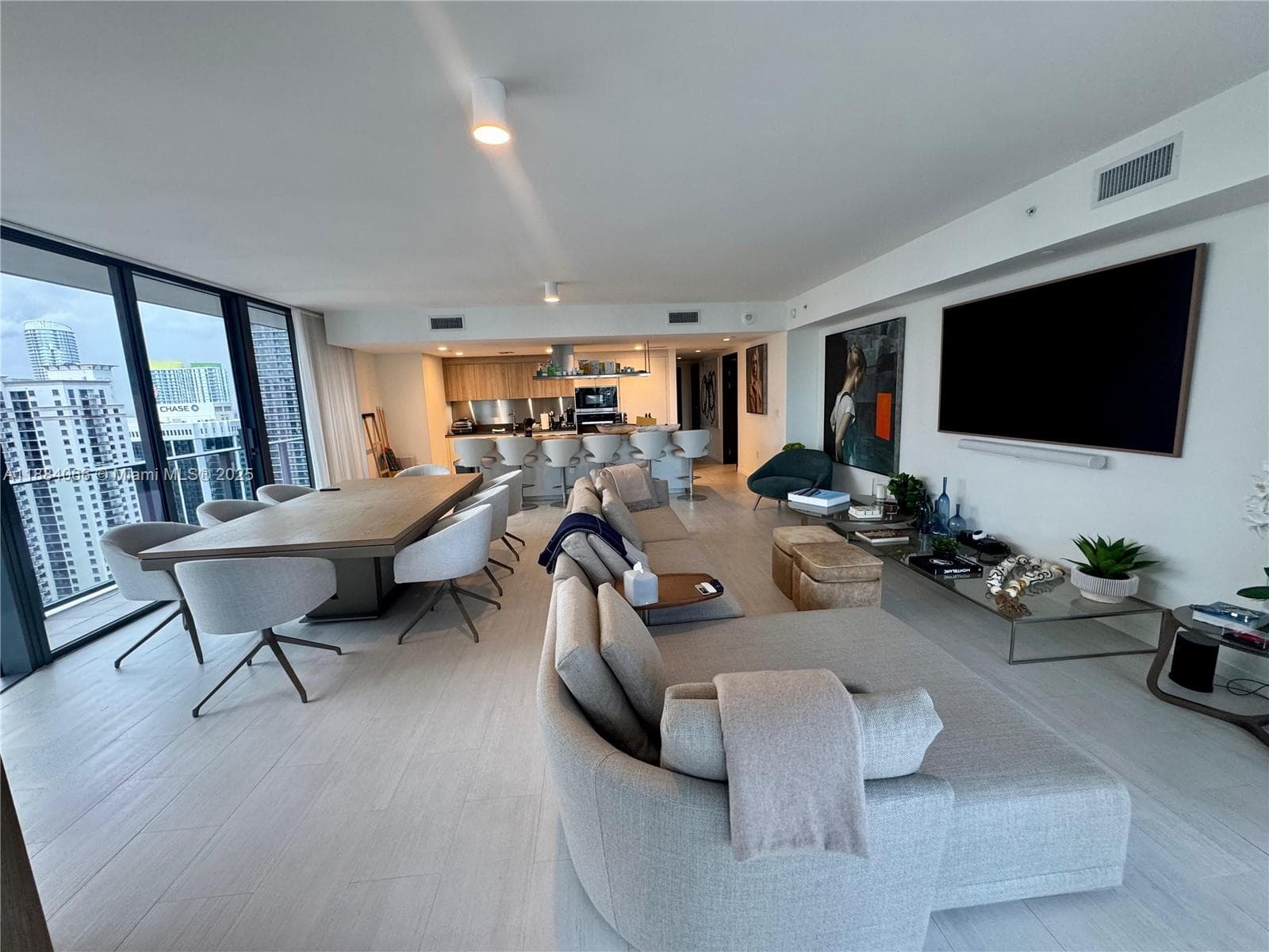 1000 Brickell Plz # 3302, Miami FL 33131 — 13
