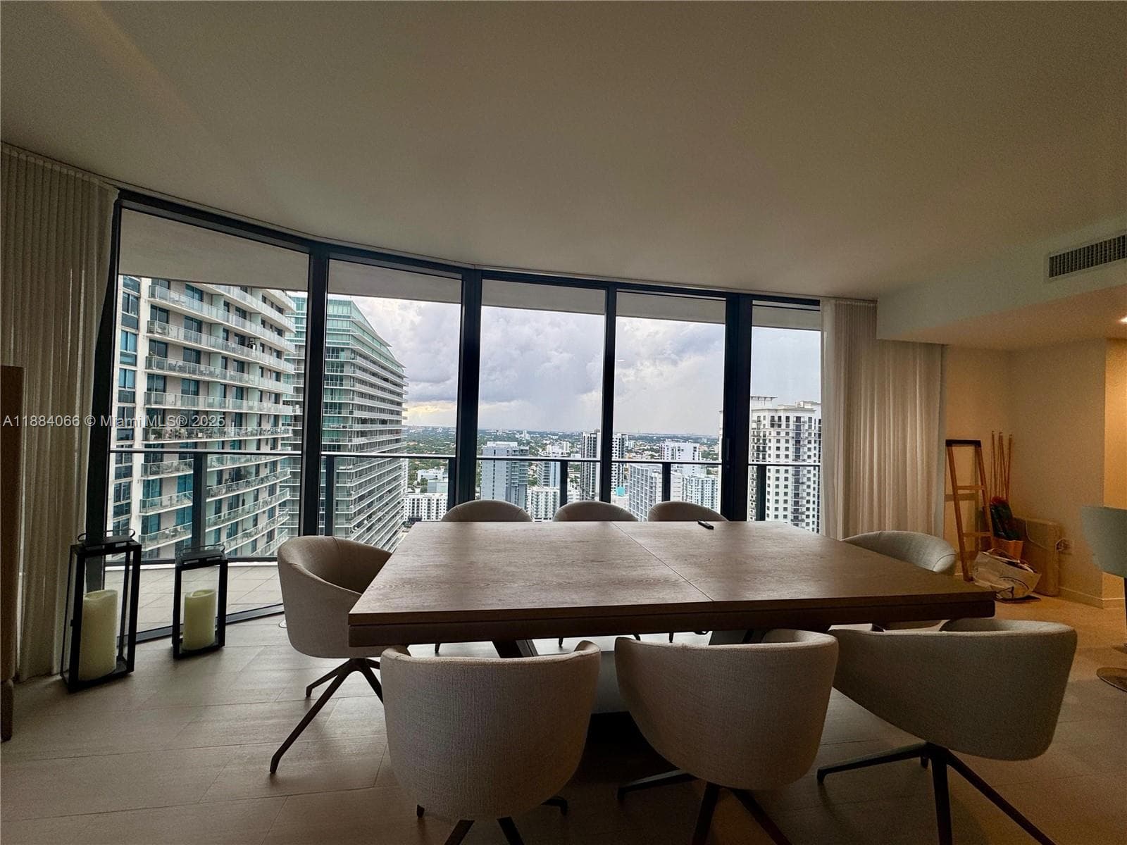 1000 Brickell Plz # 3302, Miami FL 33131 — 16
