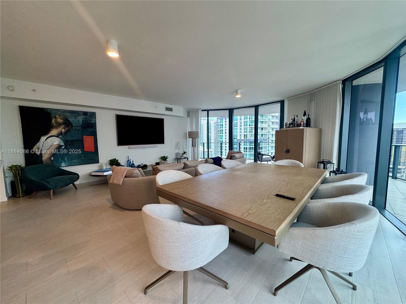 1000 Brickell Plz # 3302, Miami FL 33131 — 12