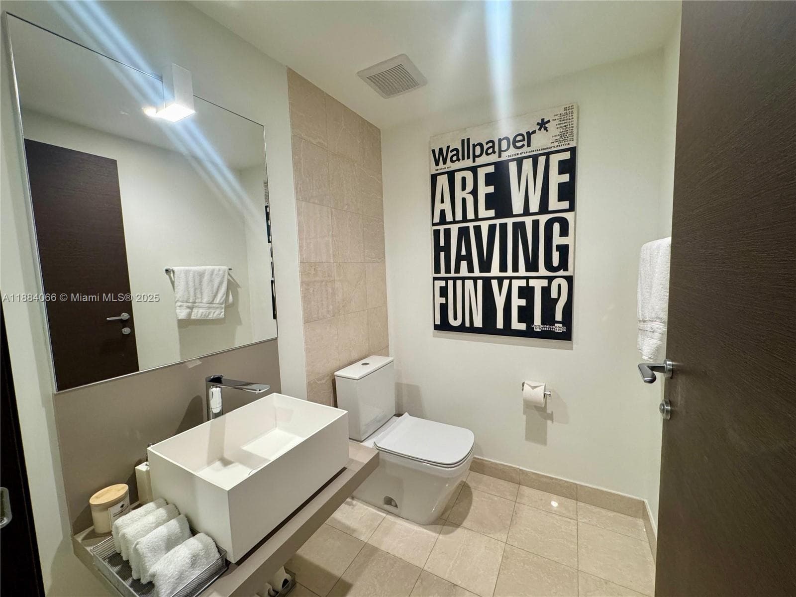 1000 Brickell Plz # 3302, Miami FL 33131 — 26