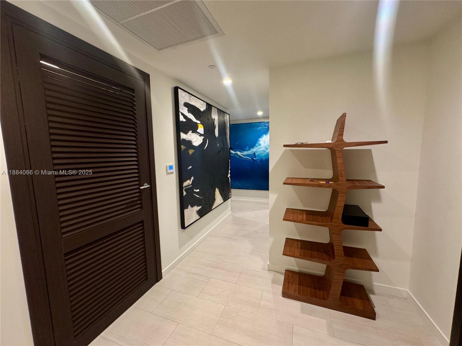 1000 Brickell Plz # 3302, Miami FL 33131 — 7