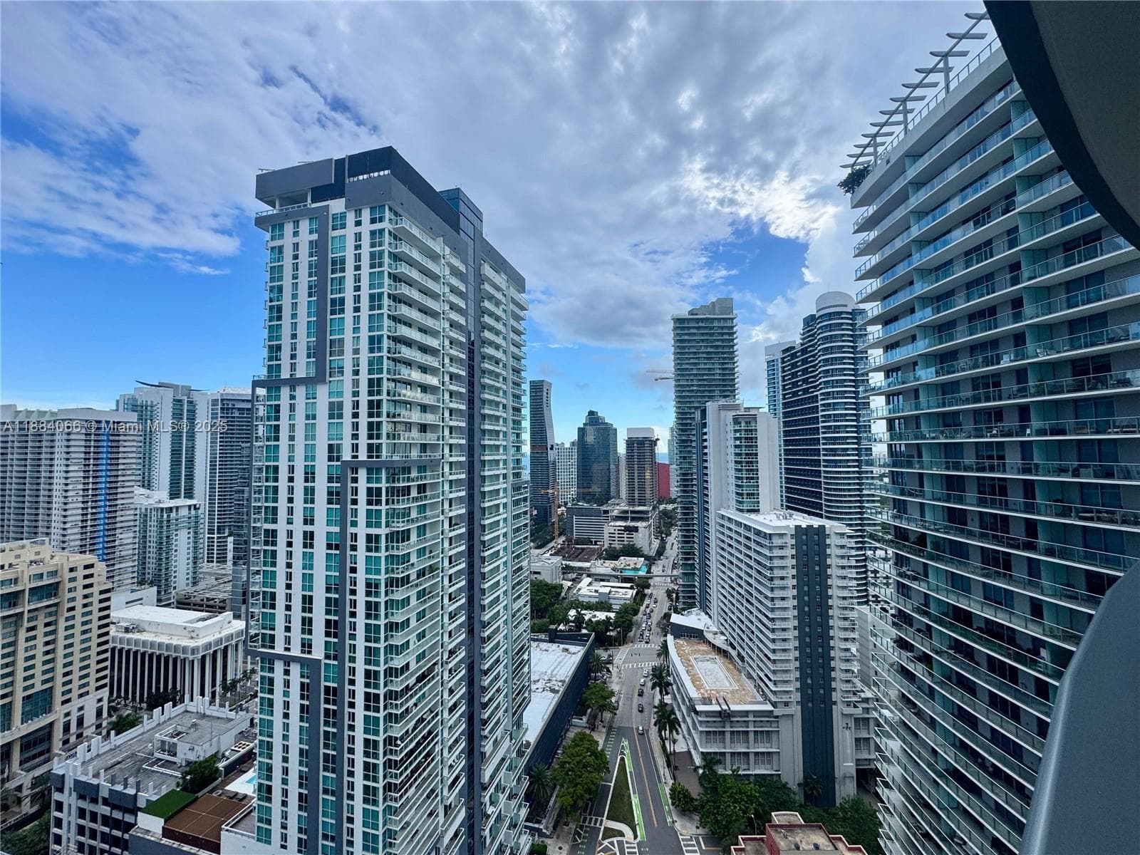 1000 Brickell Plz # 3302, Miami FL 33131 — 5