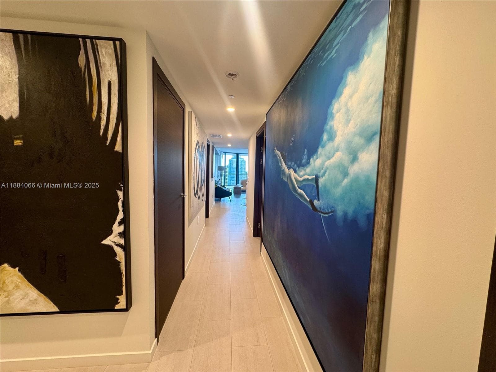 1000 Brickell Plz # 3302, Miami FL 33131 — 9