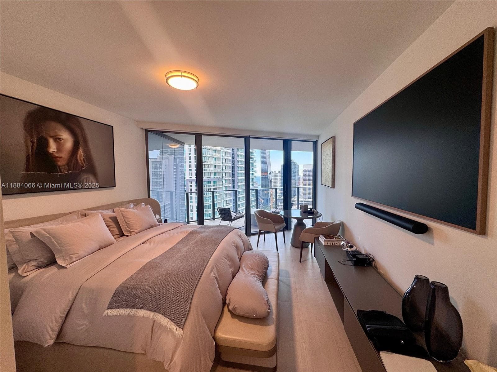 1000 Brickell Plz # 3302, Miami FL 33131 — 18
