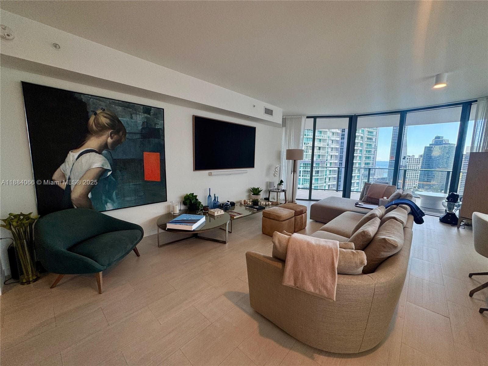 1000 Brickell Plz # 3302, Miami FL 33131 — 11
