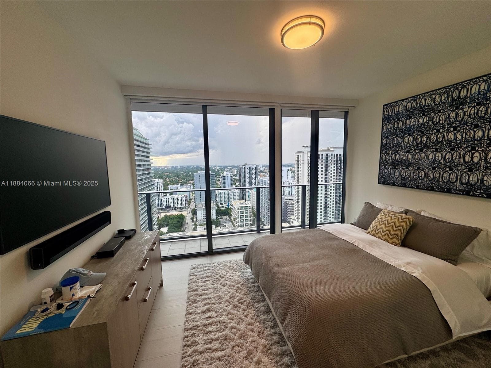 1000 Brickell Plz # 3302, Miami FL 33131 — 19