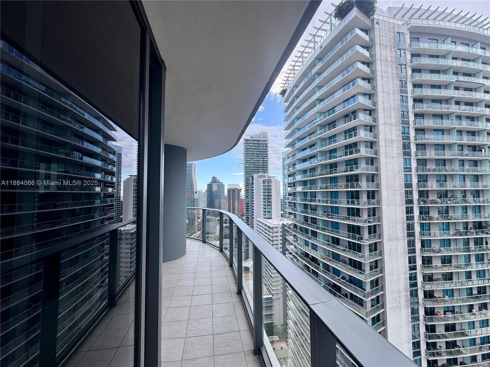 1000 Brickell Plz # 3302, Miami FL 33131 — 4