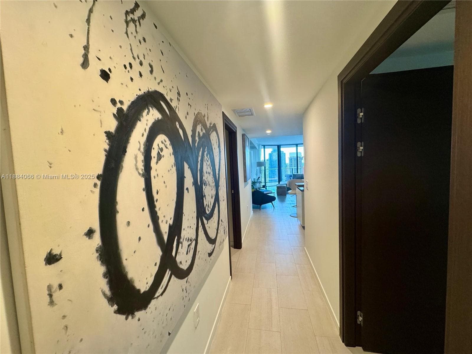 1000 Brickell Plz # 3302, Miami FL 33131 — 8