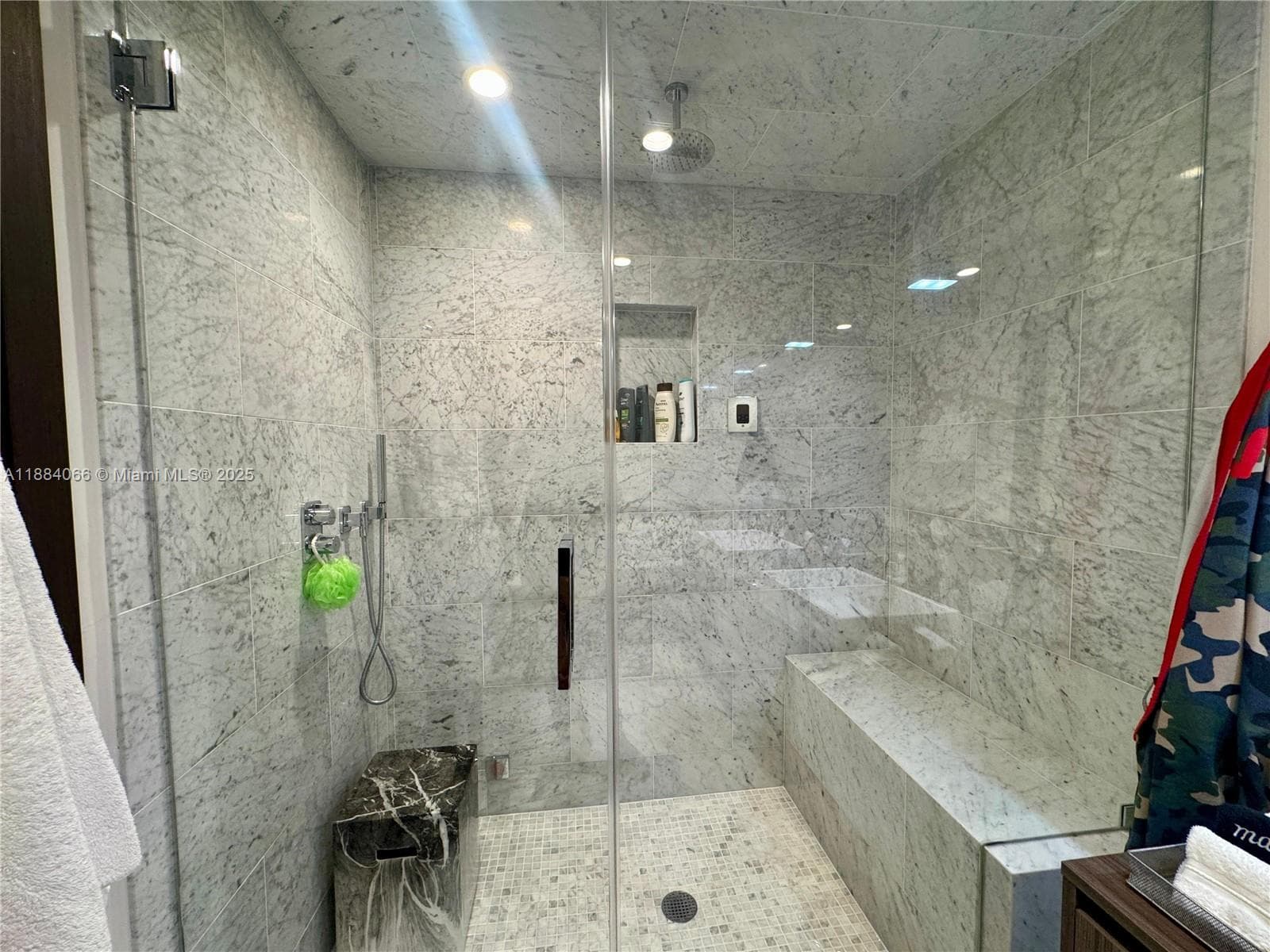 1000 Brickell Plz # 3302, Miami FL 33131 — 25