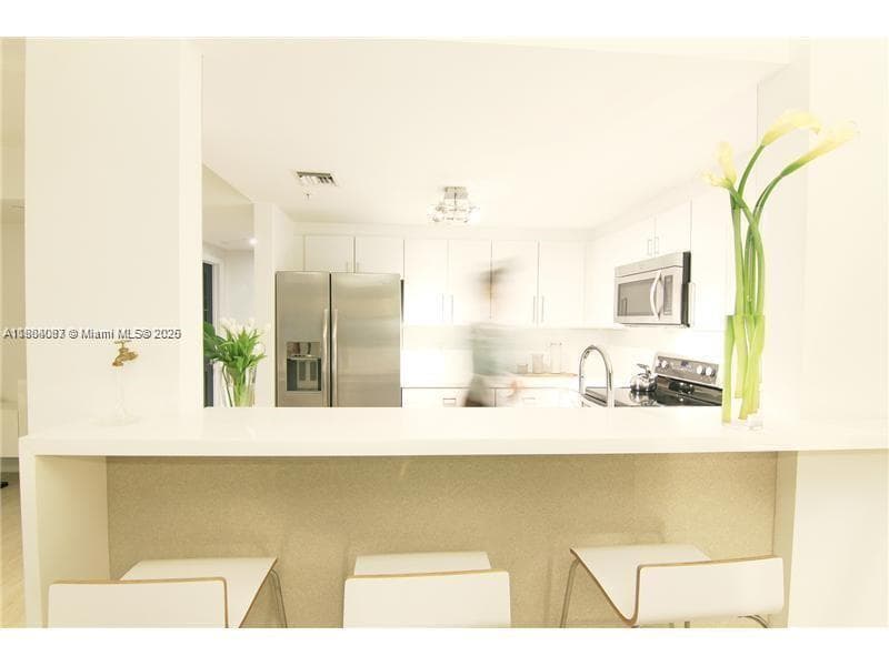 1250 S Miami Ave # 901, Miami FL 33130 — 7