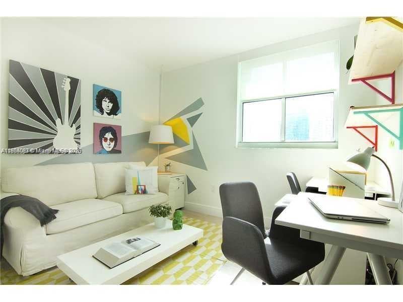 1250 S Miami Ave # 901, Miami FL 33130 — 4