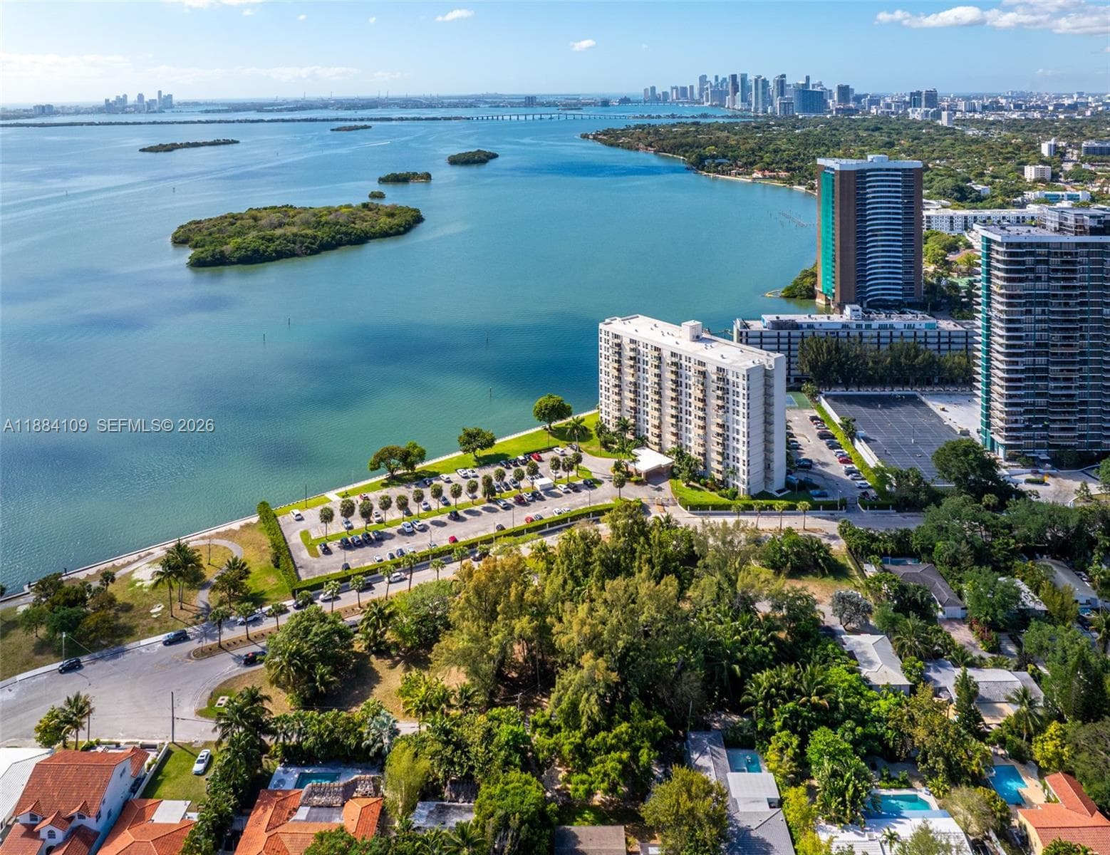 891 NE 70th St, Miami FL 33138 — 6