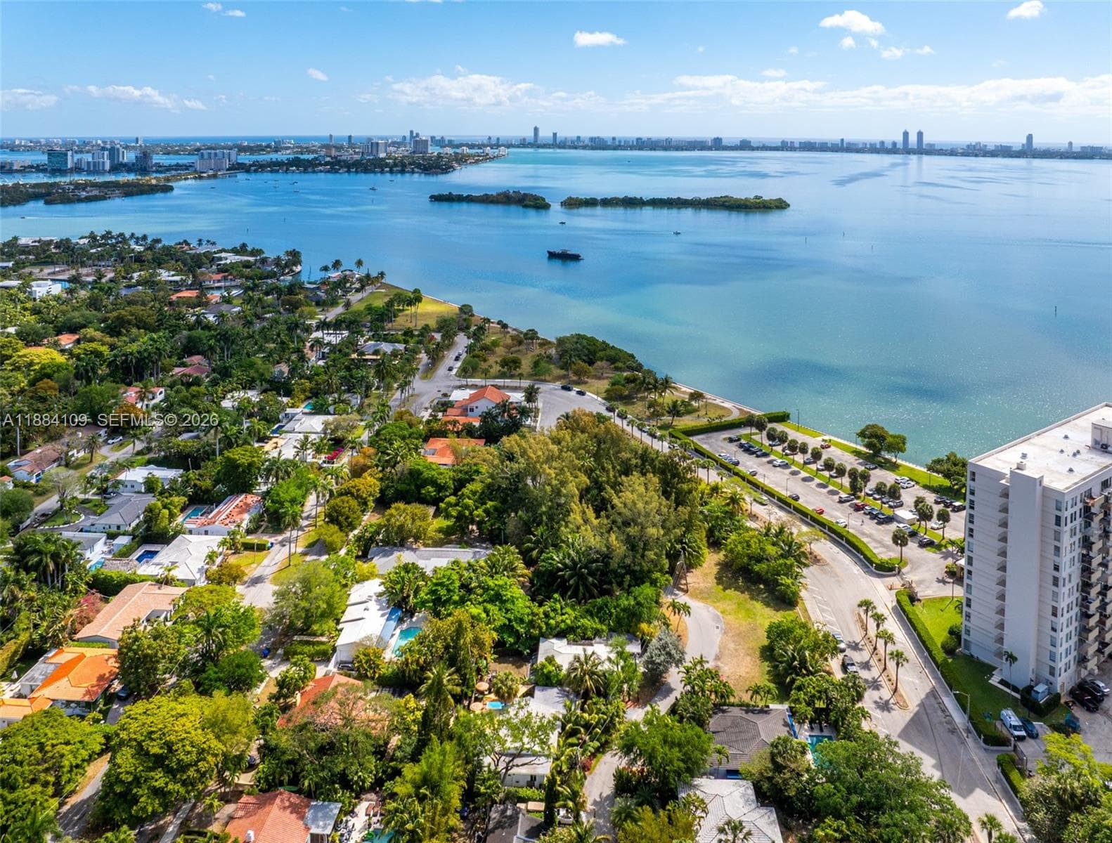 891 NE 70th St, Miami FL 33138 — 10