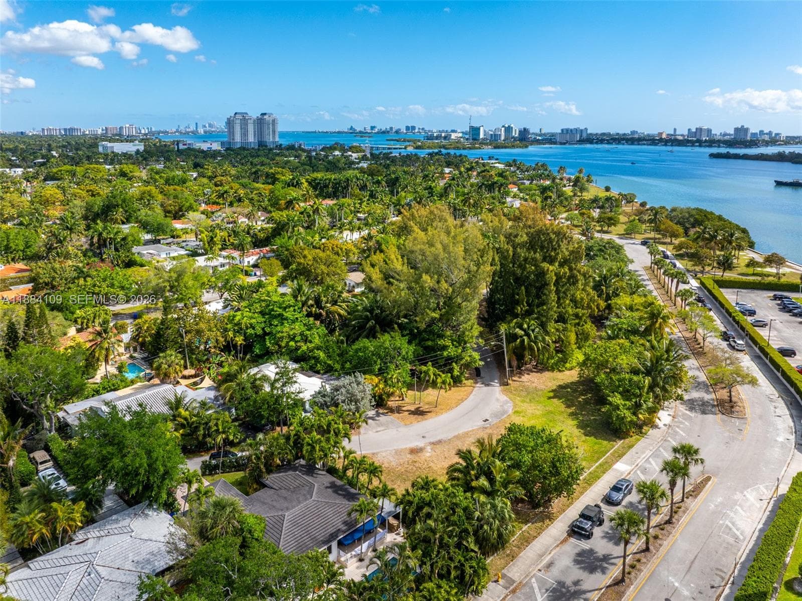 891 NE 70th St, Miami FL 33138 — 8