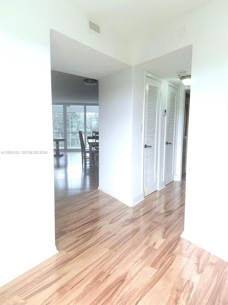 1201 NE 191st St # G304, Miami FL 33179 — 7