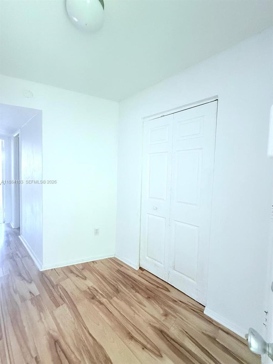 1201 NE 191st St # G304, Miami FL 33179 — 8