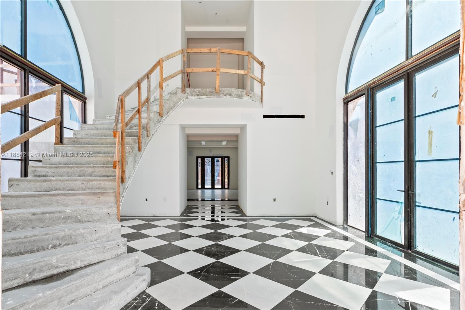 6460 SW 94th St, Pinecrest FL 33156 — 2