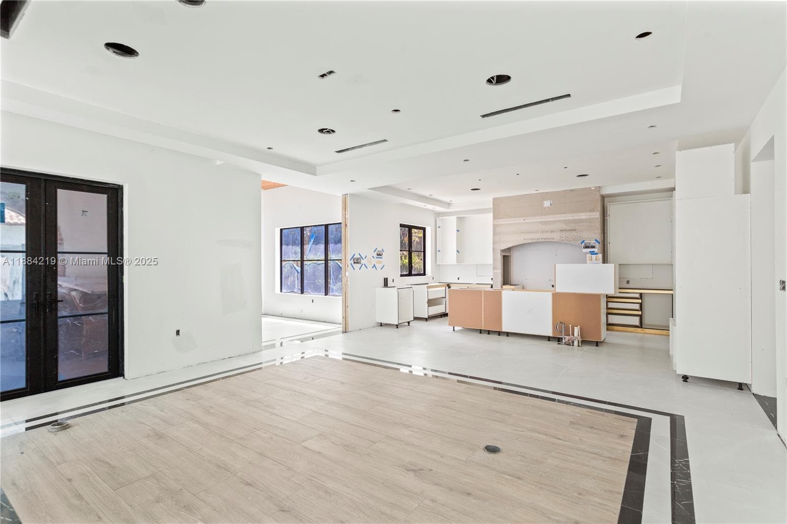 6460 SW 94th St, Pinecrest FL 33156 — 14
