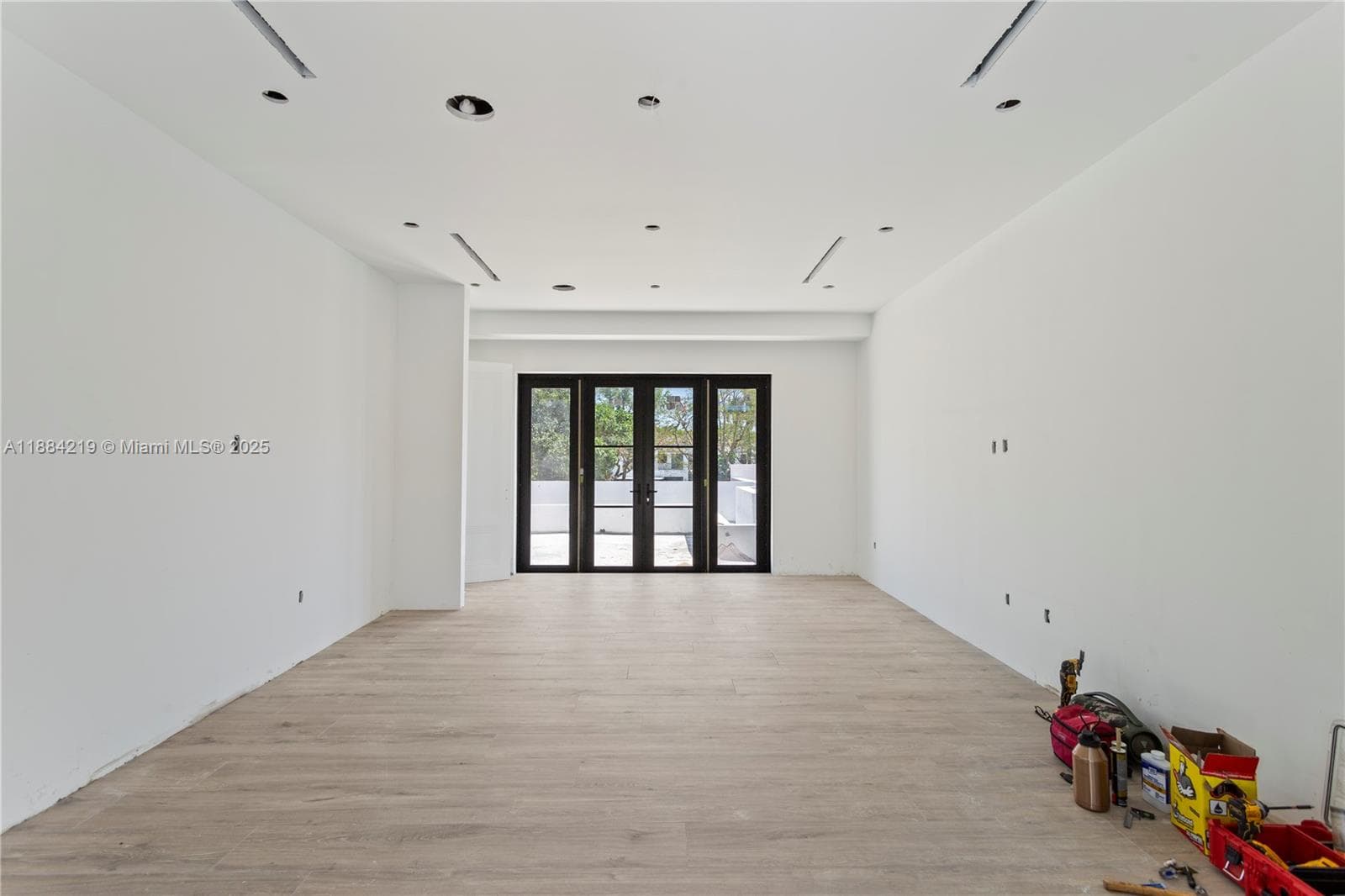 6460 SW 94th St, Pinecrest FL 33156 — 29