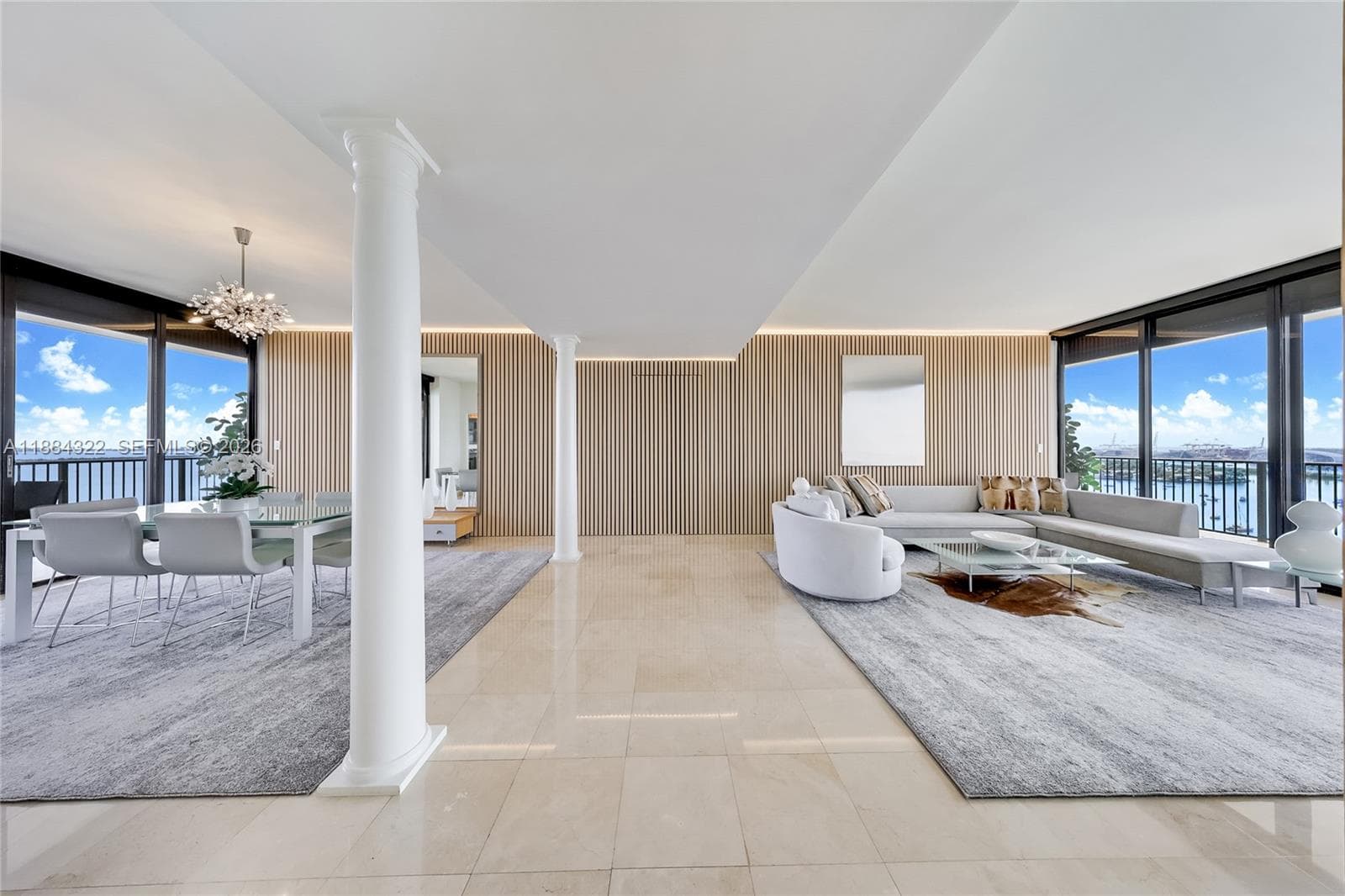 1000 Venetian Way # 1902, Miami FL 33139 — 6