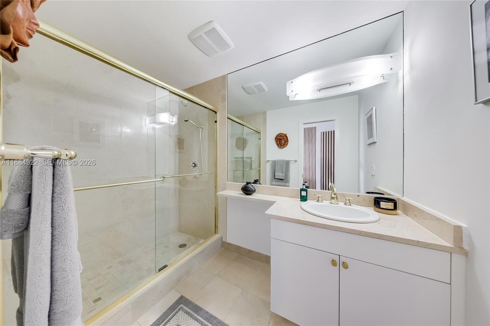 1000 Venetian Way # 1902, Miami FL 33139 — 13