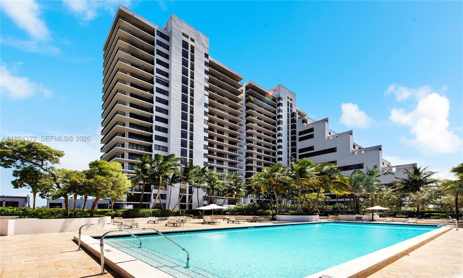 1000 Venetian Way # 1902, Miami FL 33139 — 17