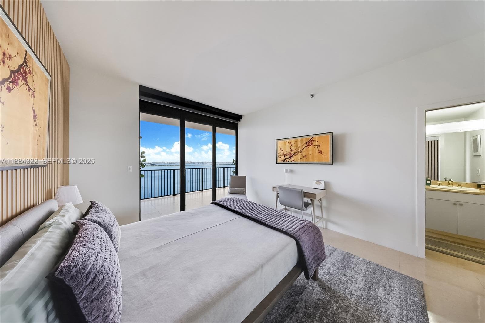 1000 Venetian Way # 1902, Miami FL 33139 — 12