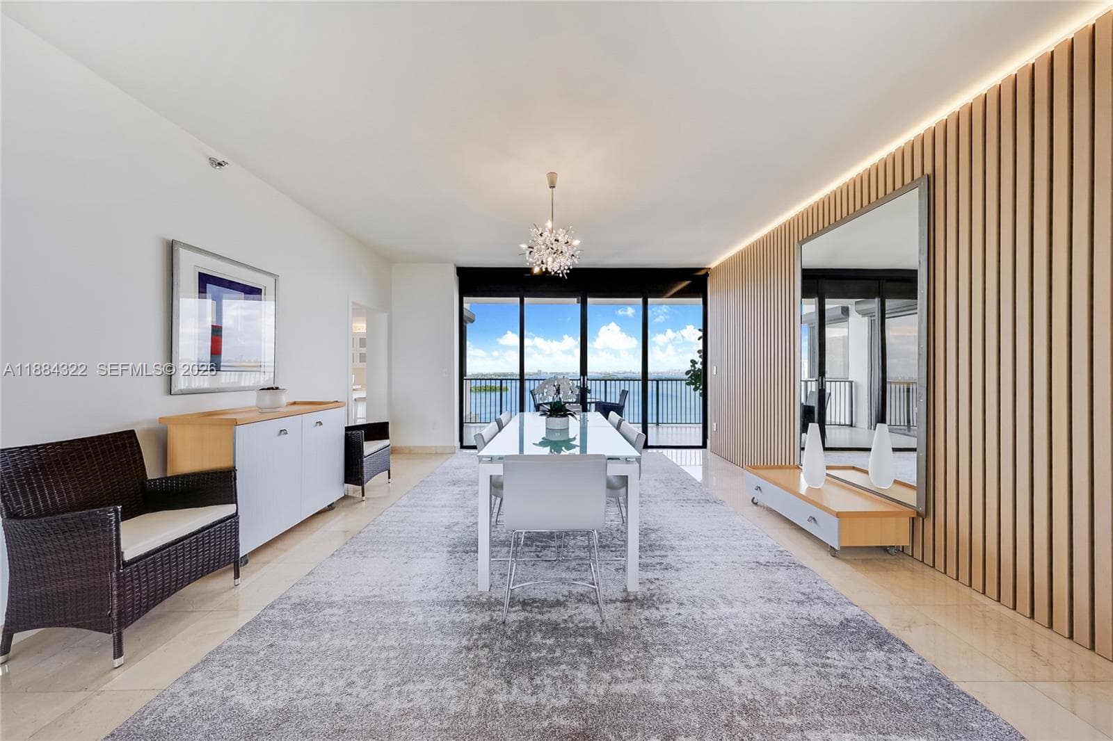 1000 Venetian Way # 1902, Miami FL 33139 — 7