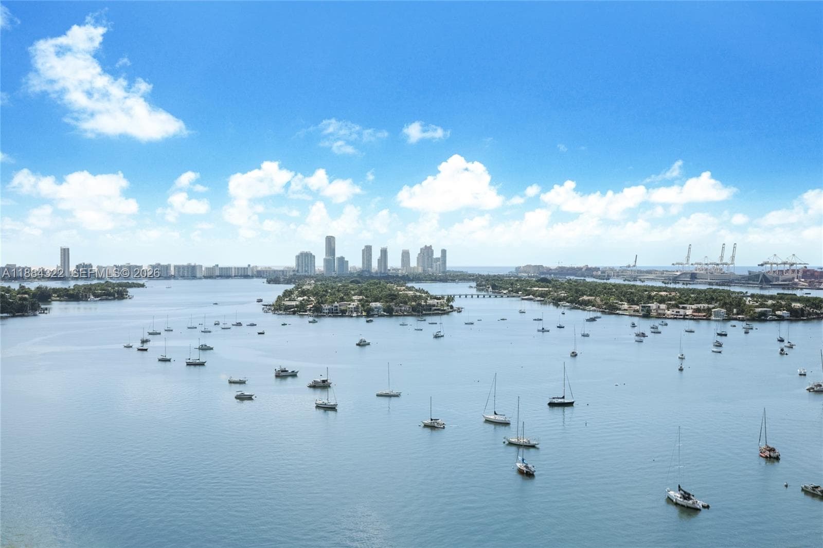 1000 Venetian Way # 1902, Miami FL 33139 — 3