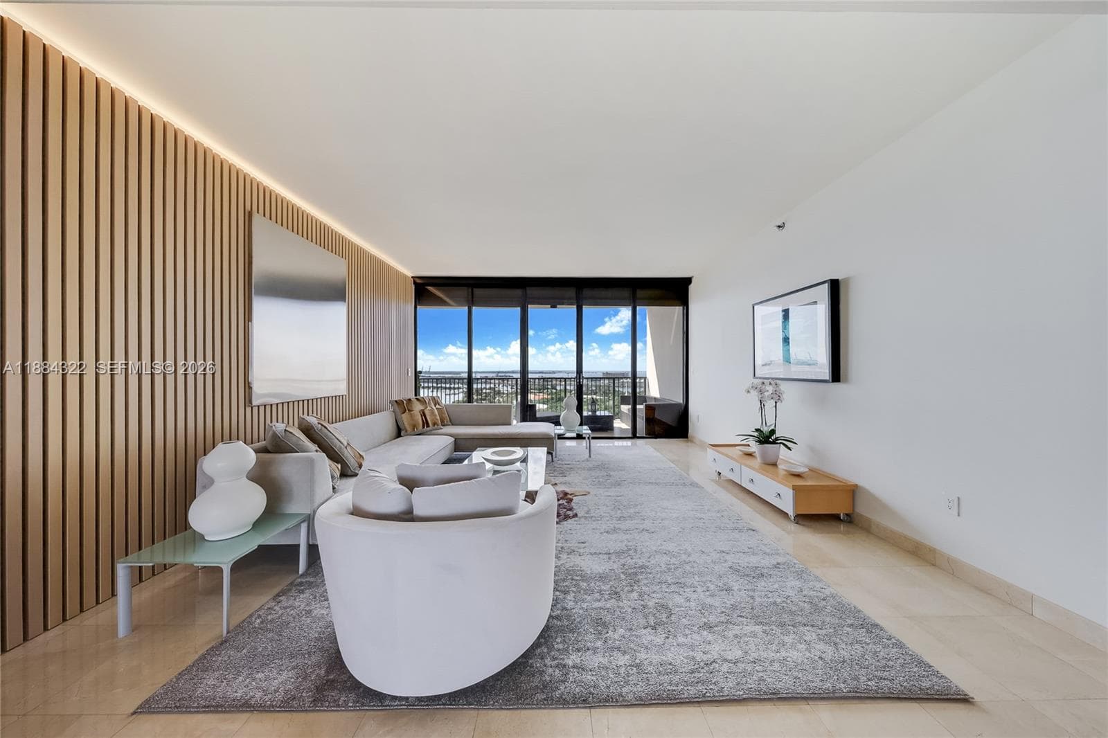 1000 Venetian Way # 1902, Miami FL 33139 — 5