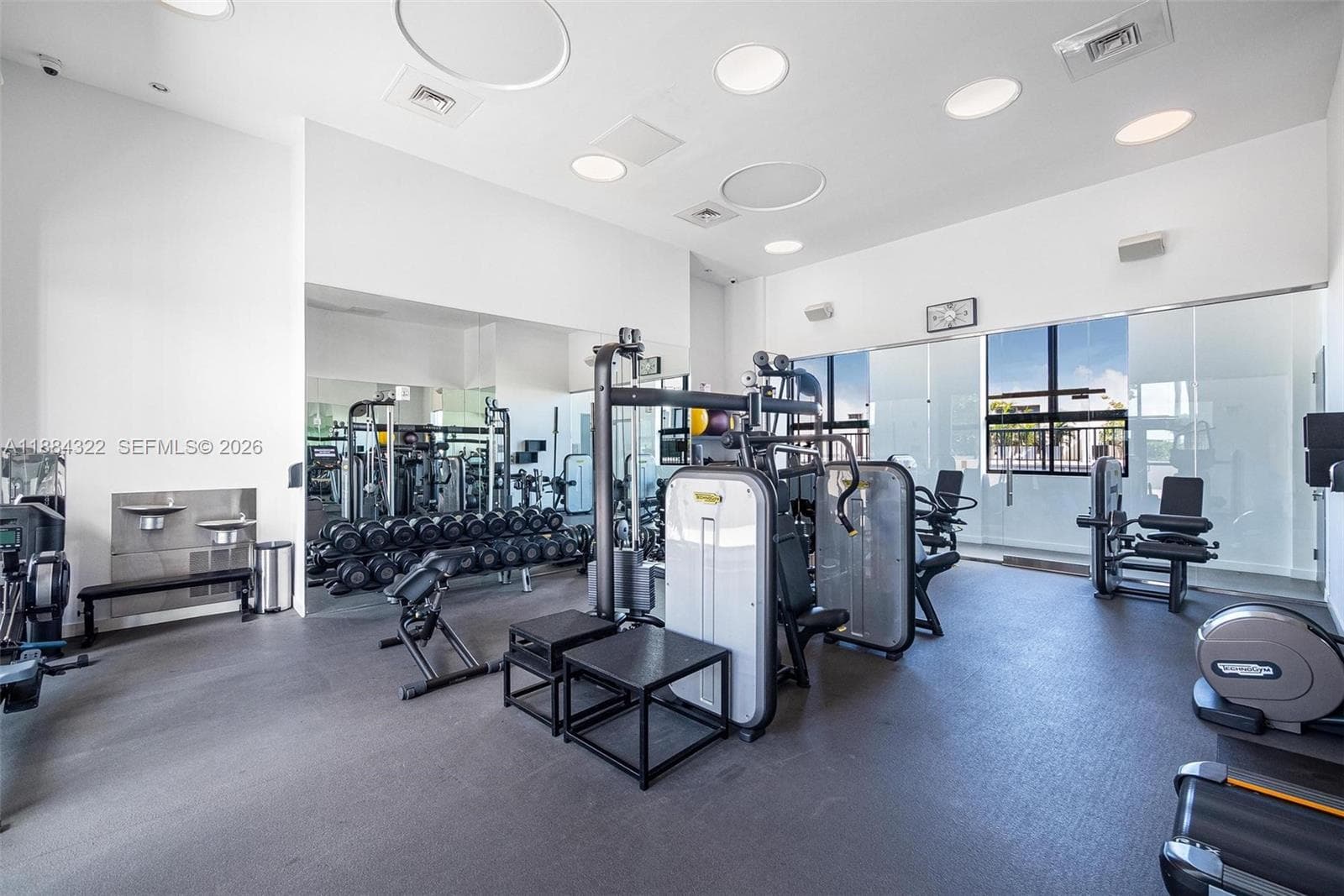 1000 Venetian Way # 1902, Miami FL 33139 — 20