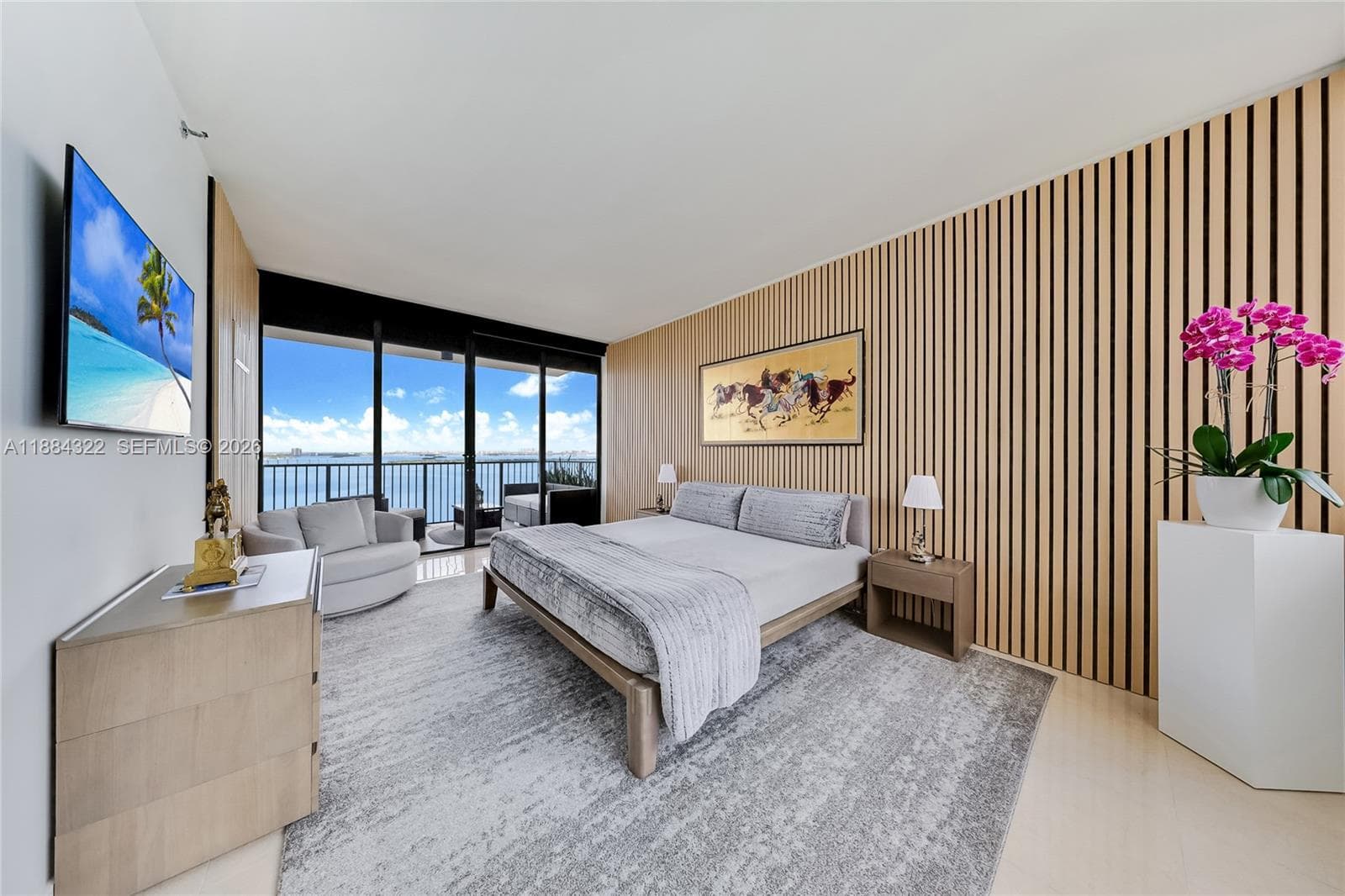1000 Venetian Way # 1902, Miami FL 33139 — 9