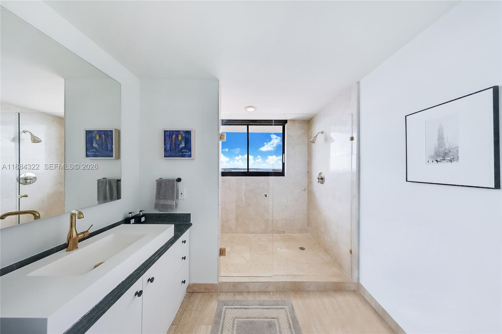 1000 Venetian Way # 1902, Miami FL 33139 — 10