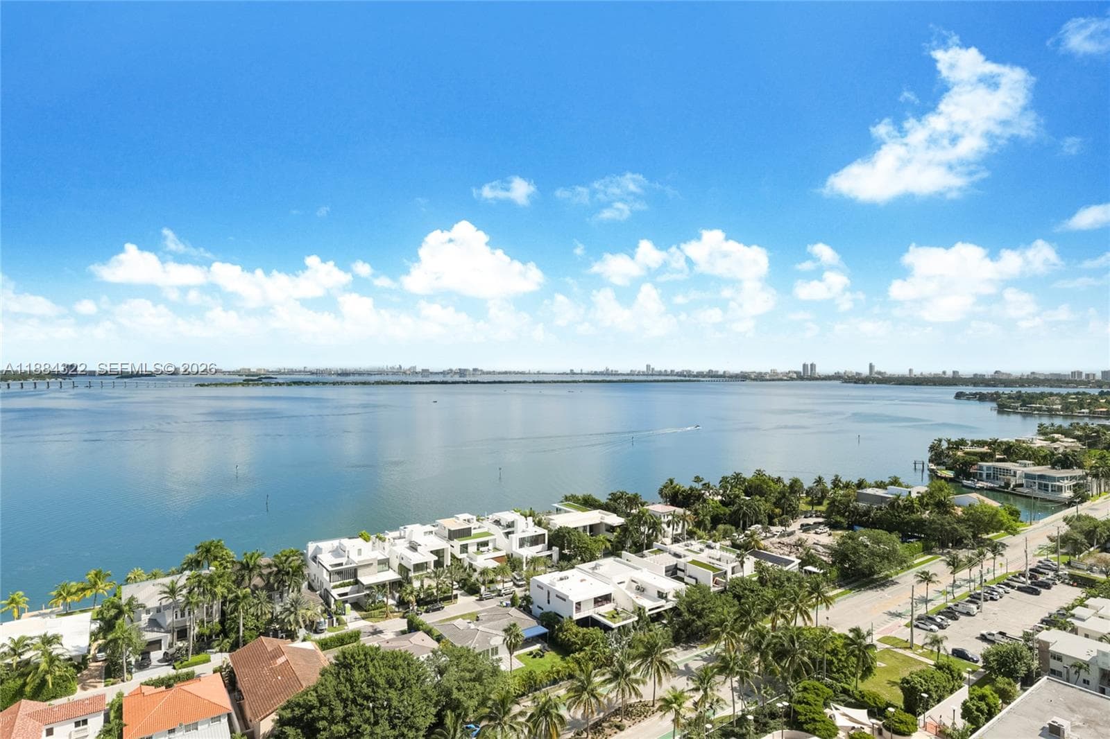1000 Venetian Way # 1902, Miami FL 33139 — 14