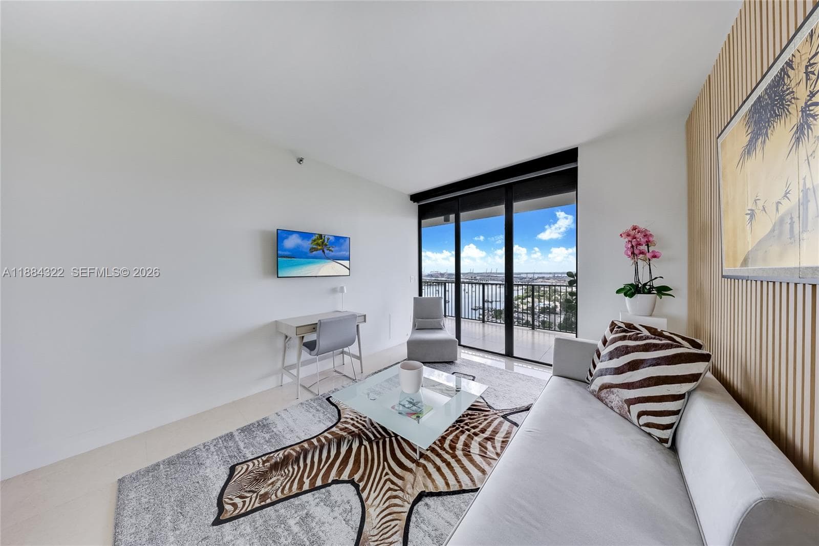 1000 Venetian Way # 1902, Miami FL 33139 — 11