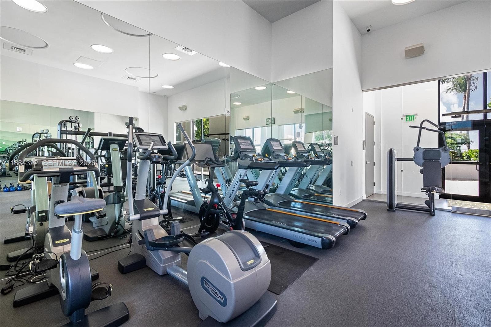 1000 Venetian Way # 1902, Miami FL 33139 — 19