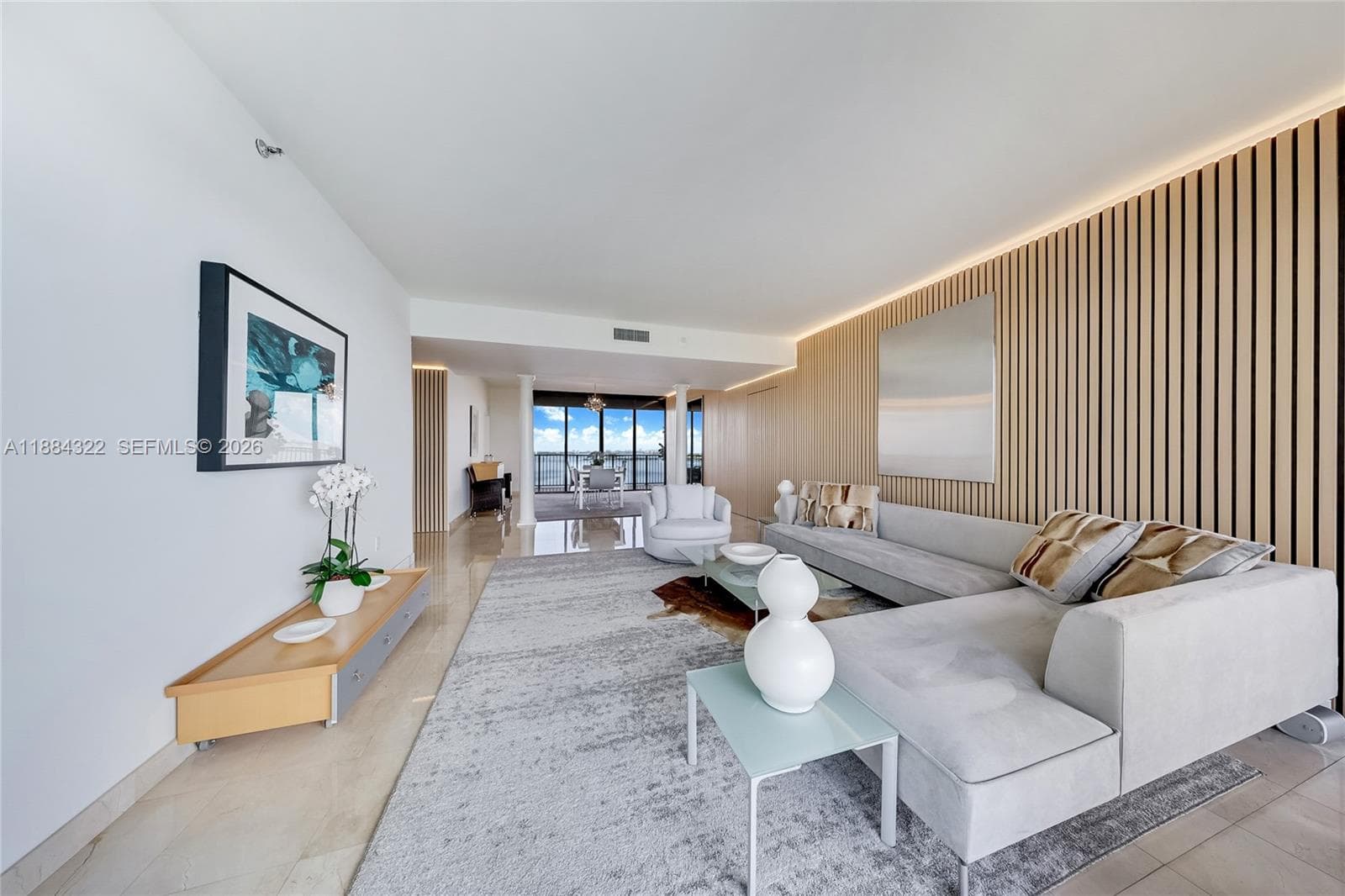 1000 Venetian Way # 1902, Miami FL 33139 — 4