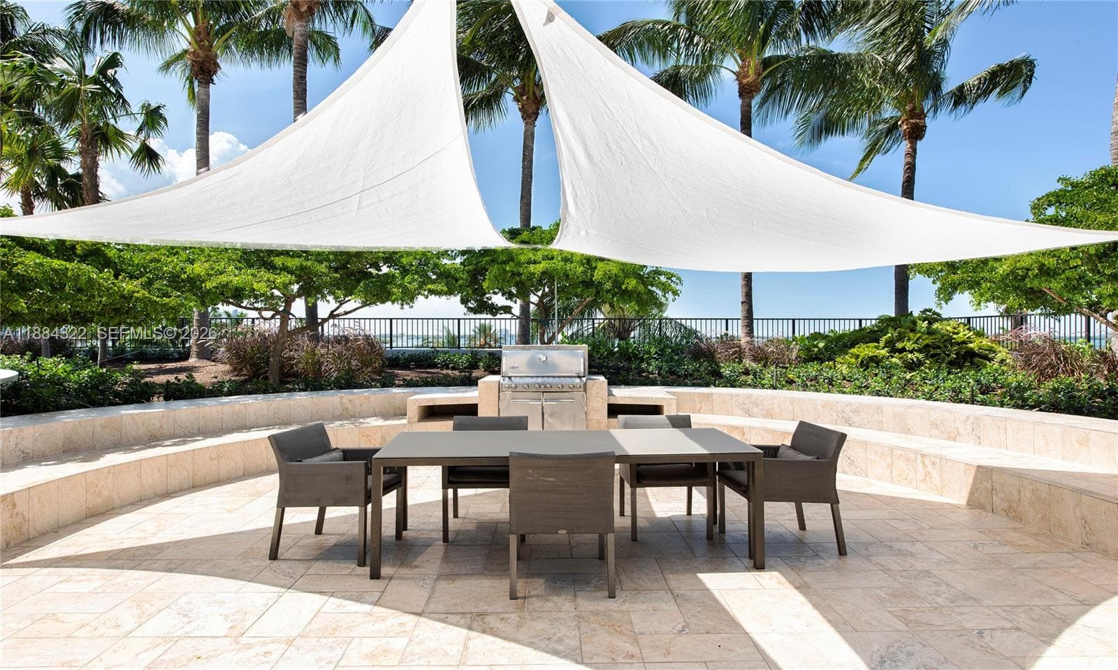1000 Venetian Way # 1902, Miami FL 33139 — 21